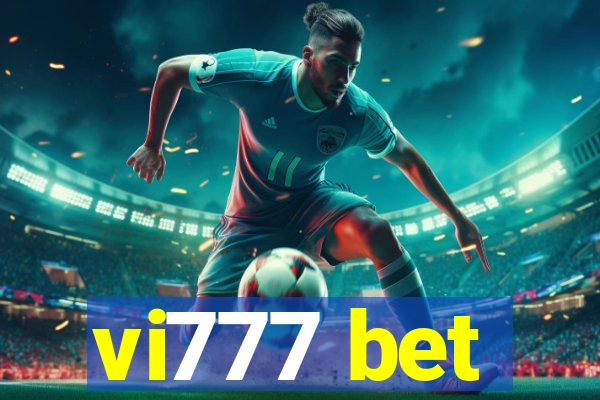 vi777 bet