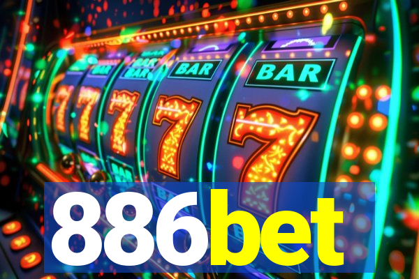 886bet