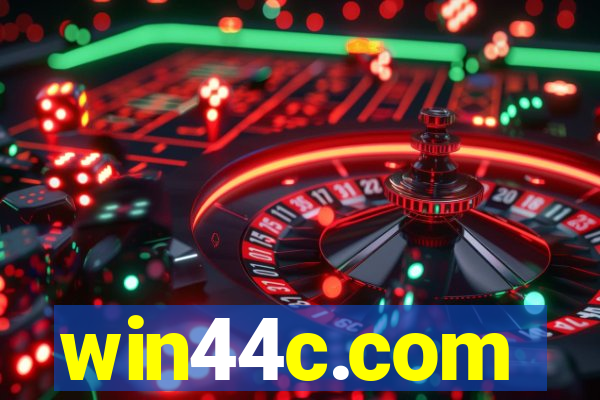 win44c.com