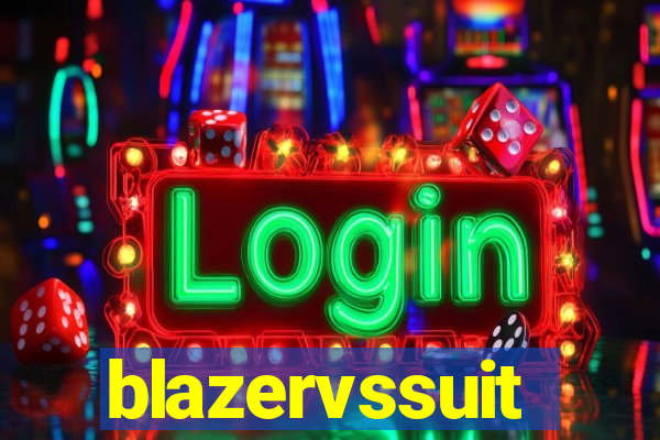 blazervssuit