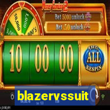 blazervssuit