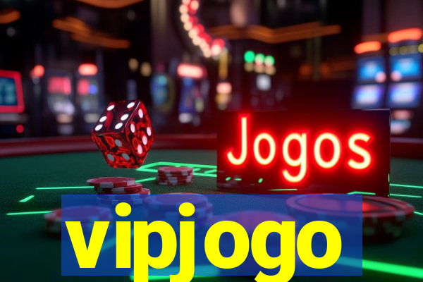 vipjogo