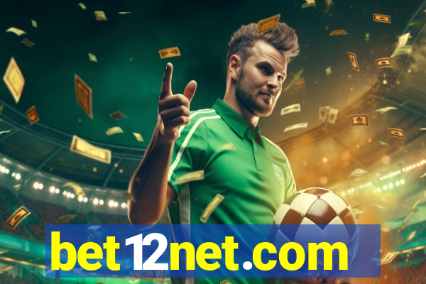 bet12net.com