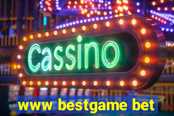 www bestgame bet