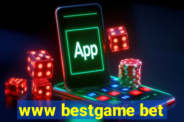 www bestgame bet