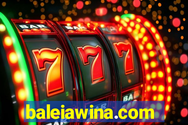 baleiawina.com