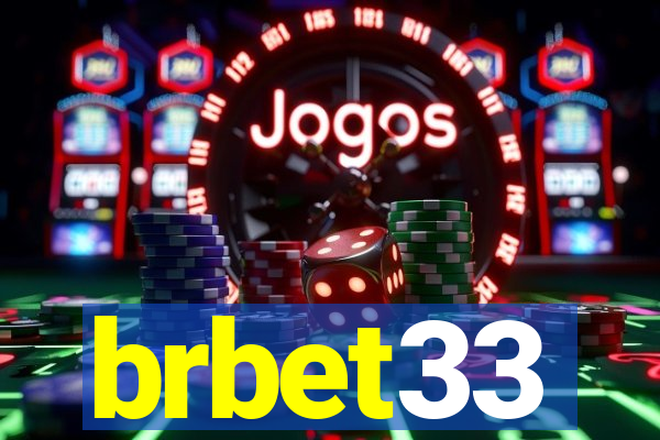 brbet33