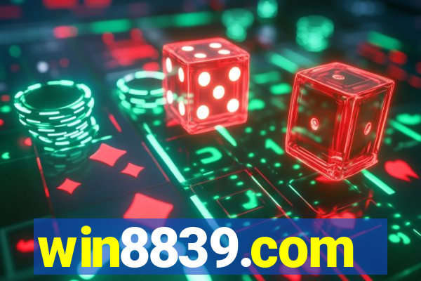 win8839.com