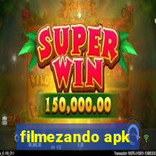 filmezando apk