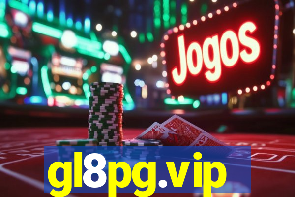 gl8pg.vip