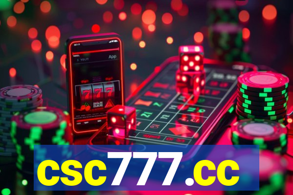 csc777.cc