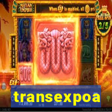 transexpoa