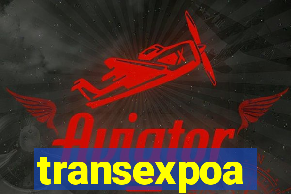 transexpoa