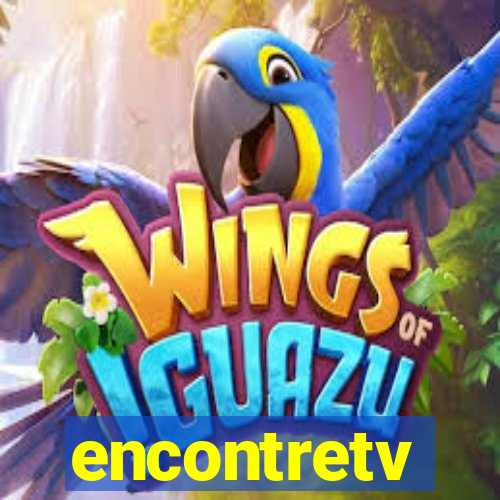 encontretv