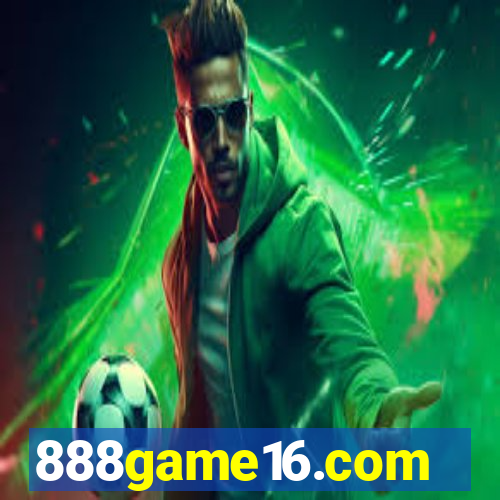 888game16.com