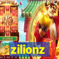 zilionz