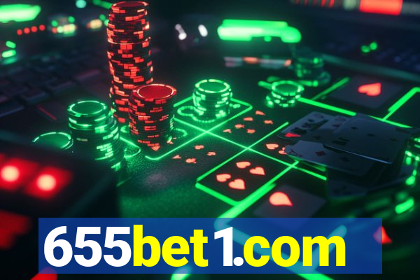 655bet1.com