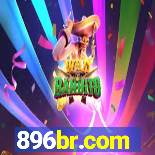 896br.com