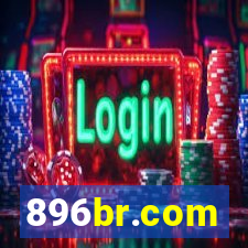 896br.com