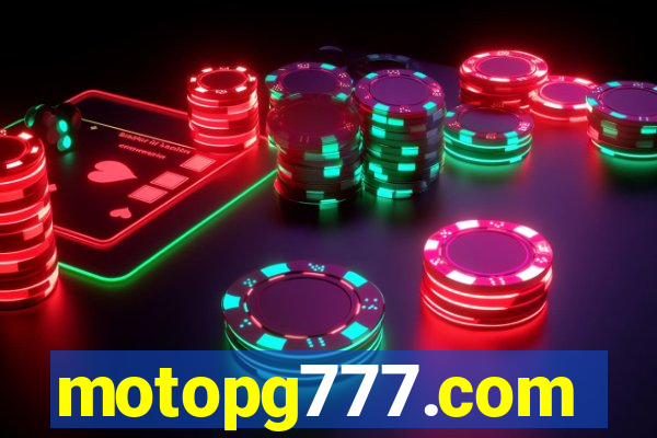 motopg777.com