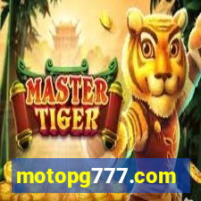 motopg777.com