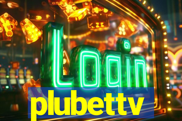 plubettv