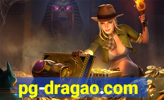 pg-dragao.com