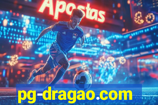 pg-dragao.com