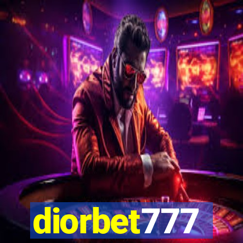 diorbet777