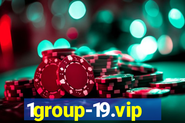 1group-19.vip