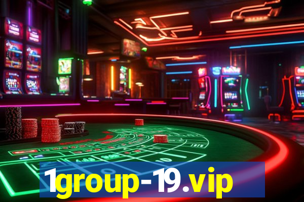 1group-19.vip