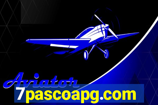 7pascoapg.com