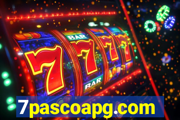 7pascoapg.com