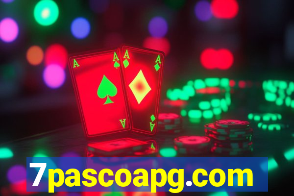 7pascoapg.com