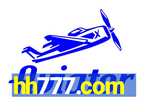 hh777.com