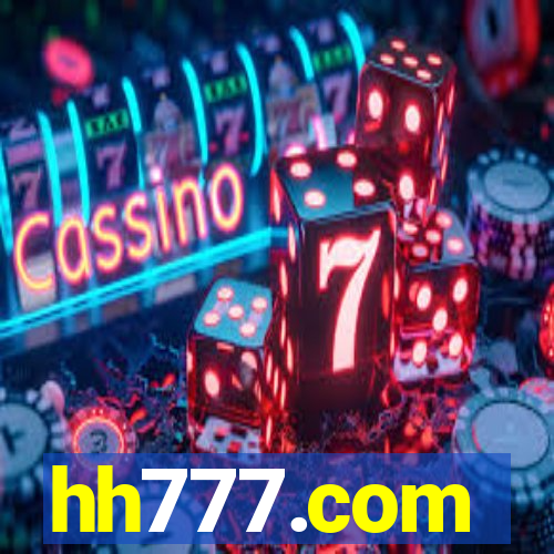 hh777.com