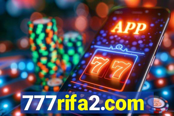 777rifa2.com