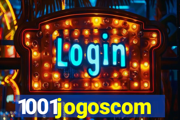 1001jogoscom