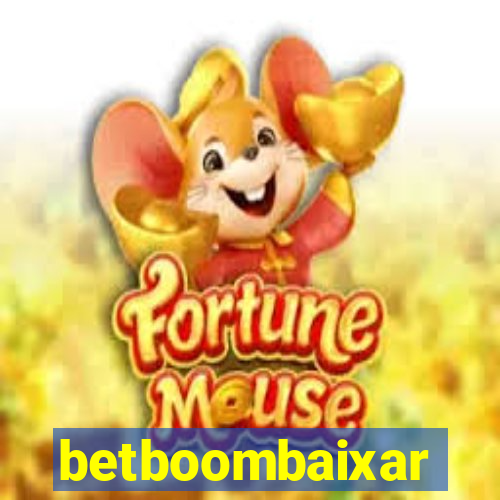 betboombaixar