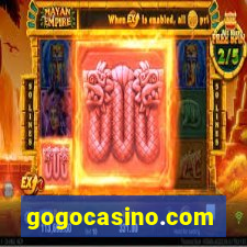 gogocasino.com