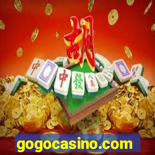 gogocasino.com