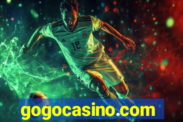 gogocasino.com