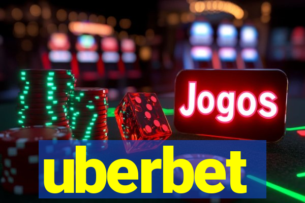 uberbet