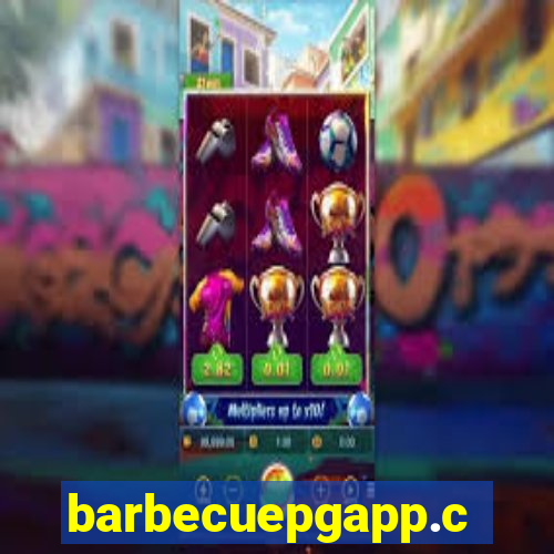 barbecuepgapp.com