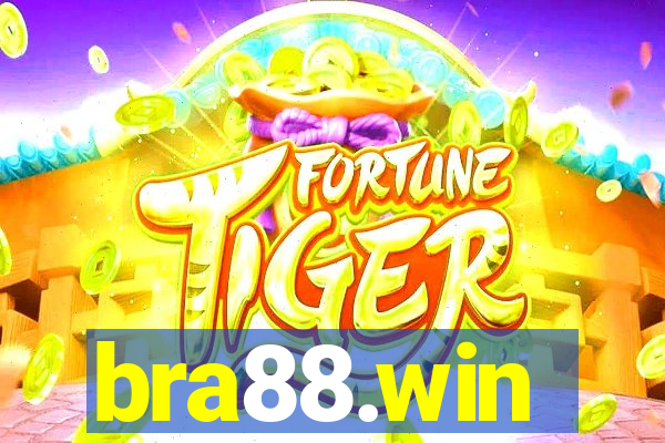 bra88.win