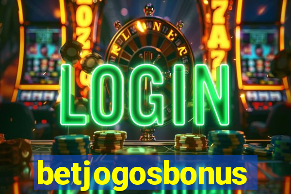 betjogosbonus