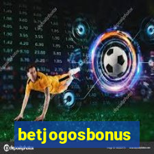 betjogosbonus