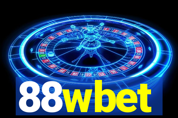 88wbet