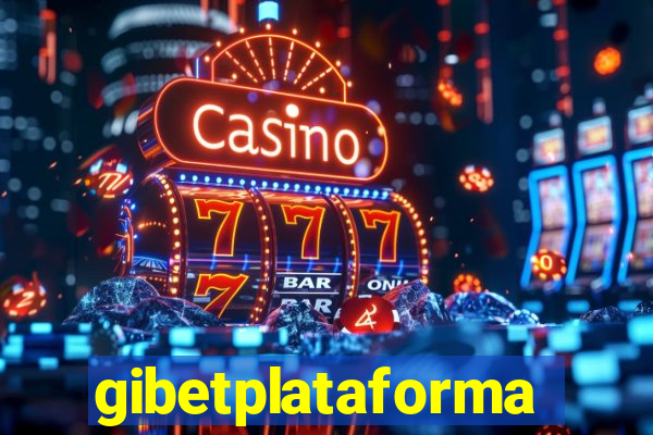 gibetplataforma