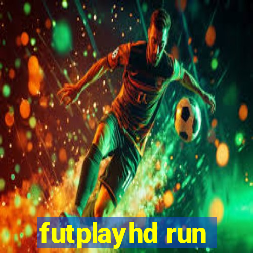 futplayhd run